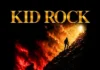 Kid Rock – “James 1:17 (Jesus Is King)” Review