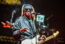 Photo Gallery: Lil Wayne Greenville SC LIL Wayne Greenville SC