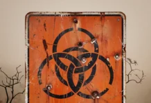 P.O.D. – “Outbreak” (feat. Cory Brandan): Nu-Metal Legends Unleash One of Their Heaviest Songs in Years