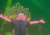 Immortal Fest 2026: Three Days of Christian Metal, Community, and Legacy