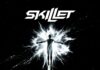 Skillet – After the Storm: Turning Pain Into Power
