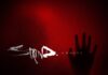 Staind – “Ghosts” (Official Music Video Review)
