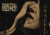 SUICIDE SILENCE – “Graceless” Hits Like a Battering Ram
