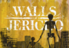 Walls of Jericho – “True Til’ Death” (Official Music Video Review)