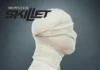 Skillet Celebrates 30 Million RIAA-Certified Units as “Monster” Hits 7x Platinum