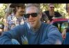 Tom MacDonald – “What America Is” | A Patriotic Anthem About the America We Know and Love